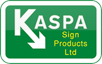 Return To KASPA Home Page